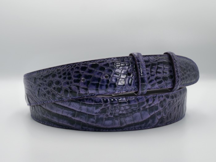 BACALL COCCO JENNY PURPLE