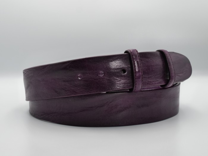 GRANT GMT PURPLE