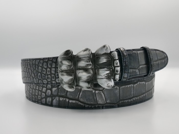 COCCO NABDAN DEMON MIDNIGHT