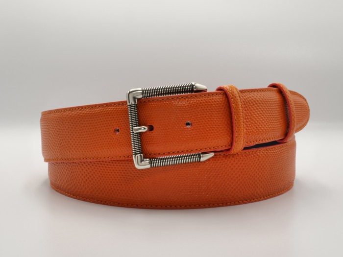 BOGART CARUNG TANGERINE DREAM