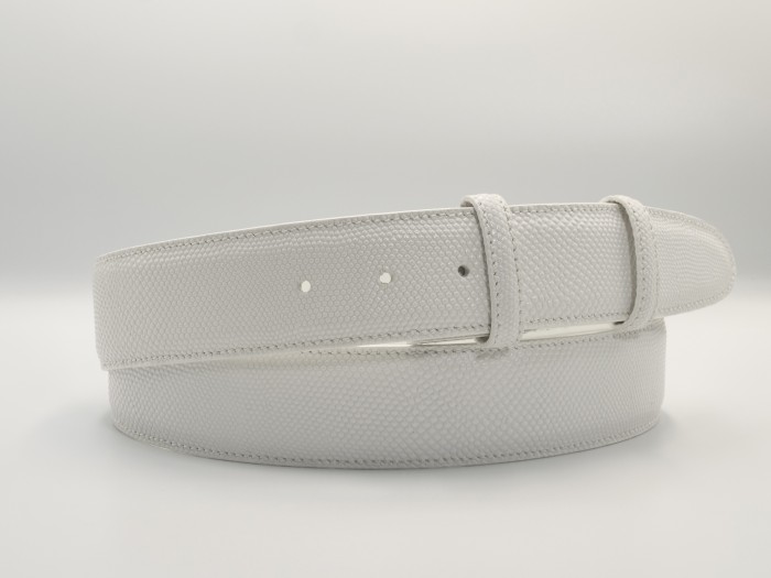 BOGART CARUNG WHITE