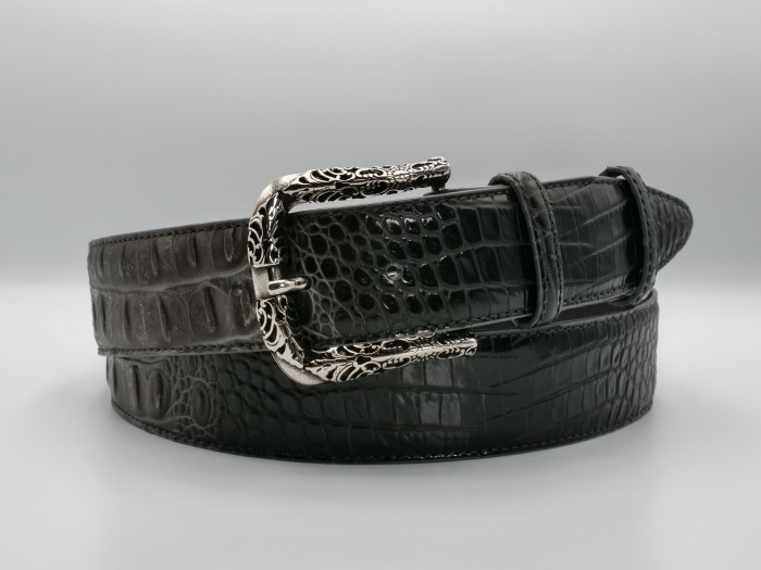 BOGART COCCO JENNY CARBON