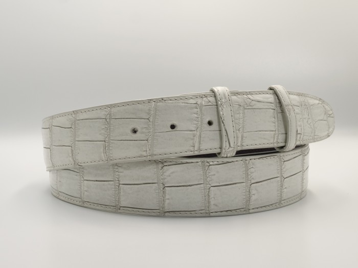 BACALL CODA FARKHAN IVORY