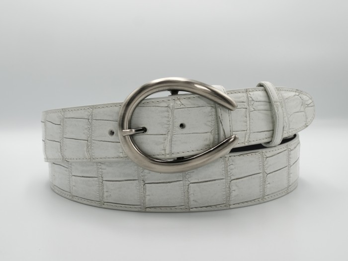 BACALL CODA FARKHAN IVORY