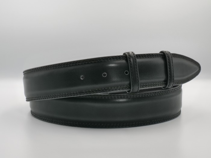 BOGART WELT EVERTON STEEL