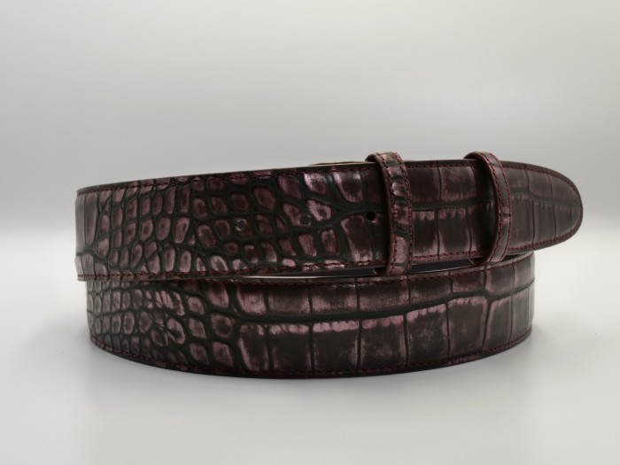 BACALL COCCO NABDAN MERLOT