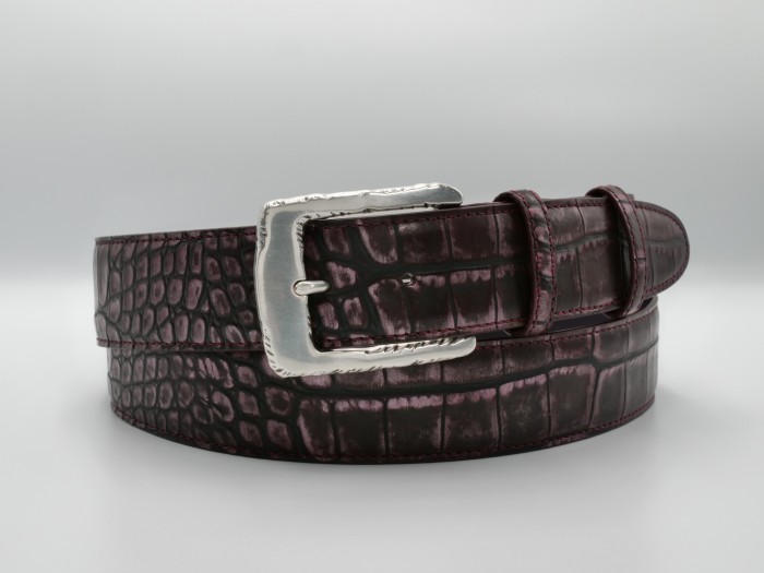 BACALL COCCO NABDAN MERLOT