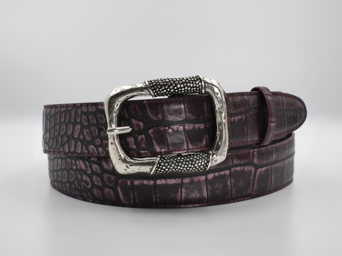 BACALL COCCO NABDAN MERLOT