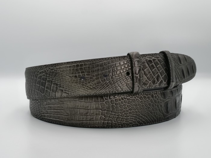 BOGART COCCO JENNY ATMOS GRAPHITE