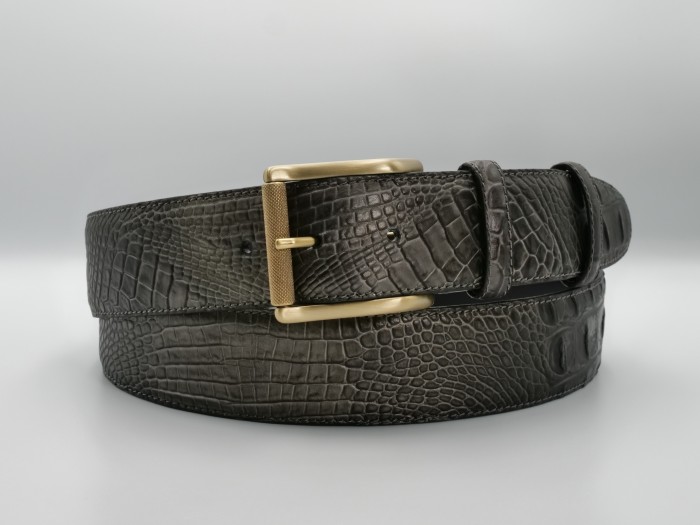 BOGART COCCO JENNY ATMOS GRAPHITE