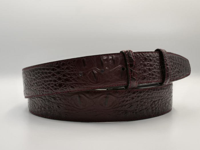 BOGART COCCO JENNY PINOT