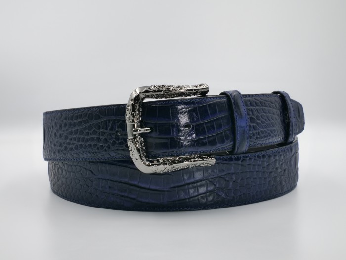 BOGART COCCO JENNY SAPPHIRE