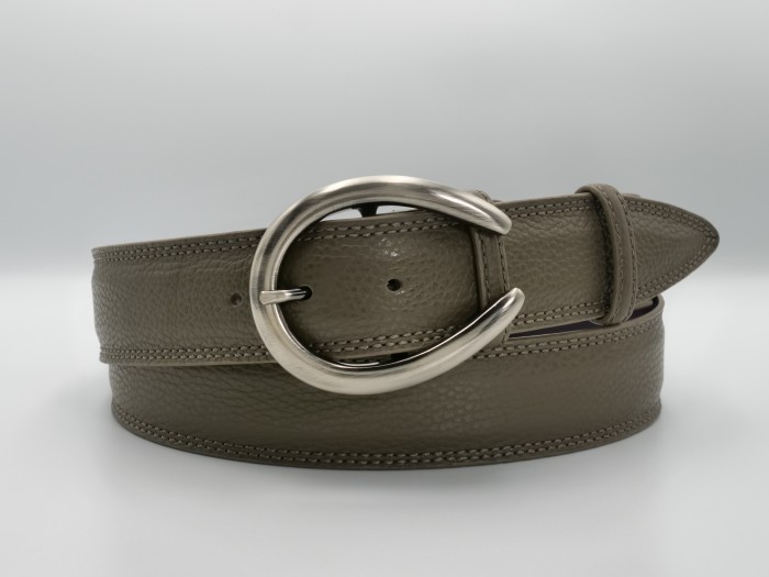 BOGART WELT ADRIA GREY