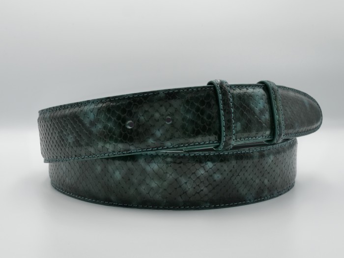 BACALL ASPIS BARTE FORSET