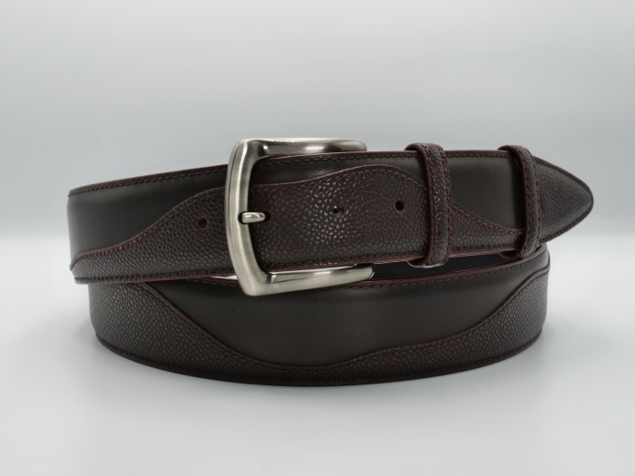 BELAFONTE EVERTON/KENT CABERNET