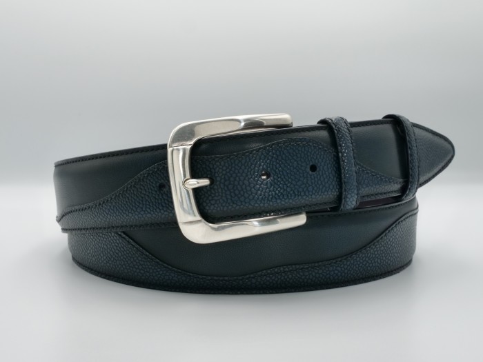 BELAFONTE EVERTON/KENT INDIGO