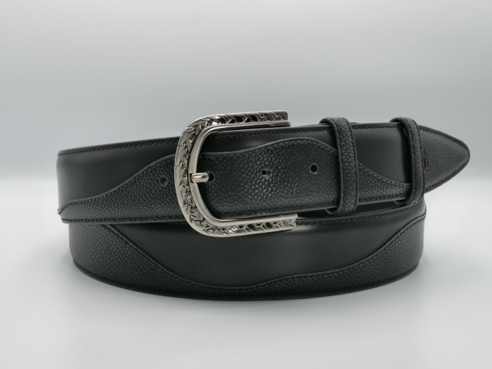 BELAFONTE EVERTON/KENT STEEL