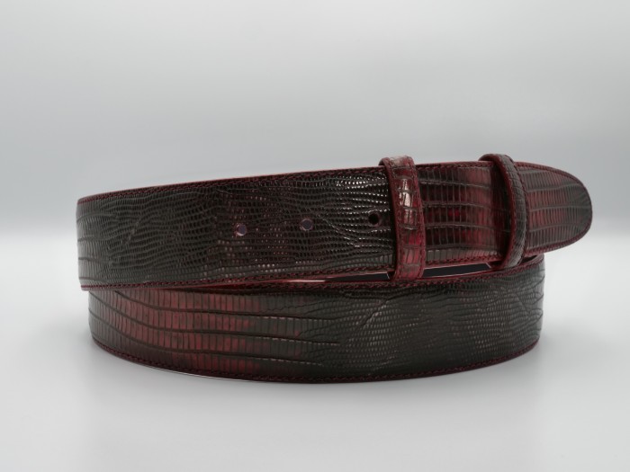 BACALL TE TEG SKORP CRINSON