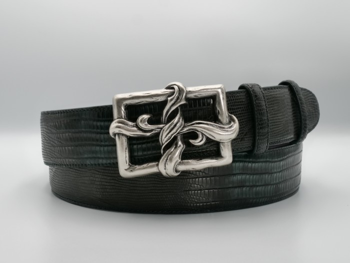 BACALL TE TEG SKORP FORSET