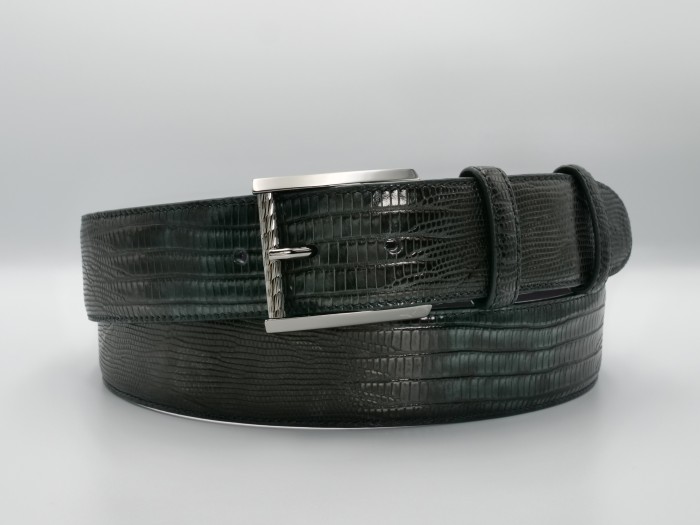 BACALL TE TEG SKORP FORSET