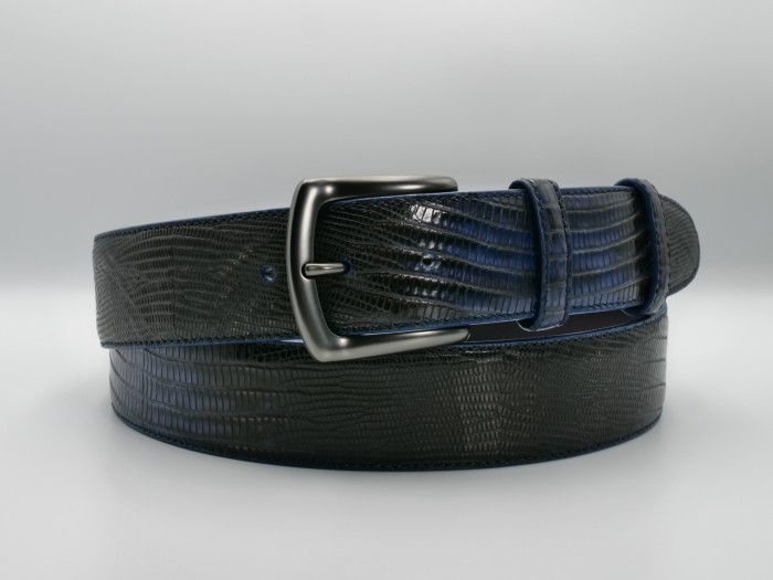 BACALL TE TEG SKORP MIDNIGHT