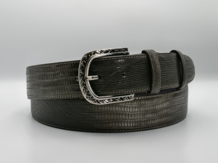 BACALL TE TEG SKORP STEEL