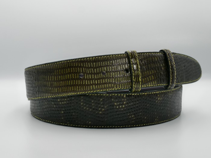 BOGART TEYUS KHAKI