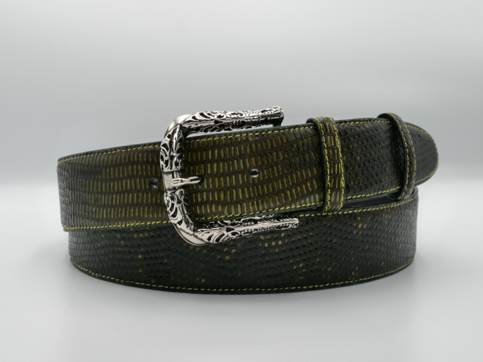 BOGART TEYUS KHAKI
