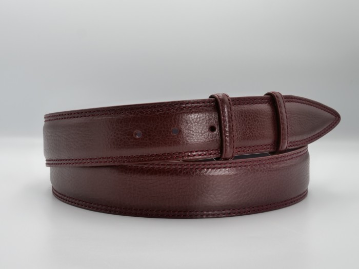 BOGART WELT TRAVIATA BURGUNDY