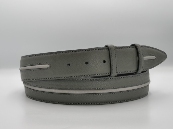 HITCHCOCK PANAMA NUBUCK CEMENT
