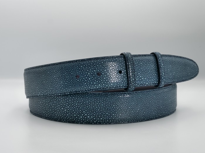 BACALL RAZZA CON OCCHIO OCEAN