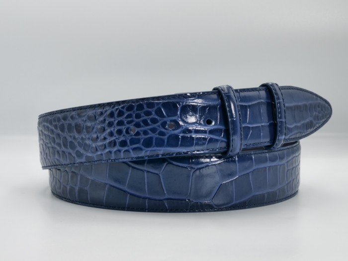 BACALL COCCO CYCLOS OCEAN