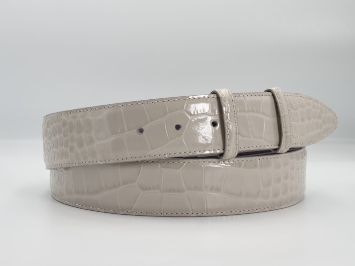 BACALL COCCO CYCLOS PEBBLE