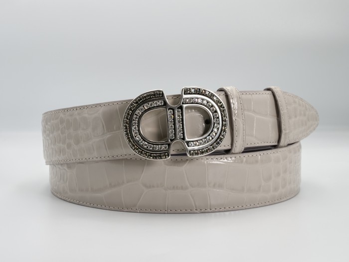 BACALL COCCO CYCLOS PEBBLE