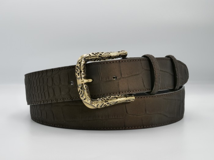 BACALL COCCO NABDAN COPER