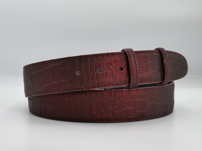 BACALL COCCO NABDAN RUST