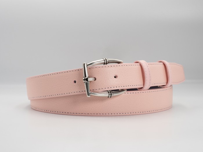 NOVAK DAUPHIN PINK