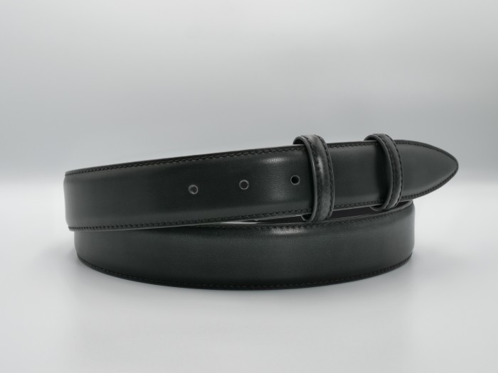 BOGART EVERTON STEEL