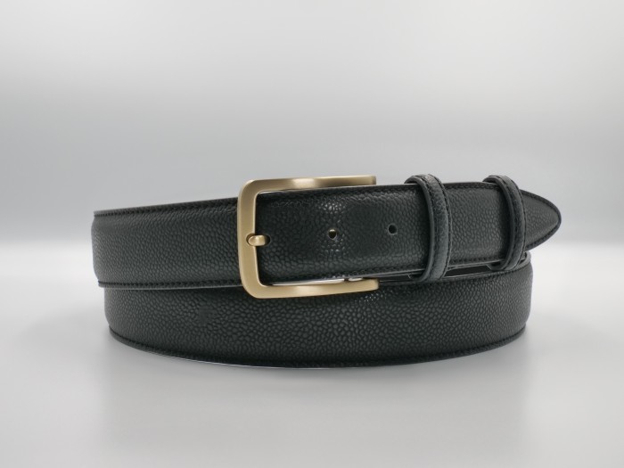 BOGART KENT STEEL