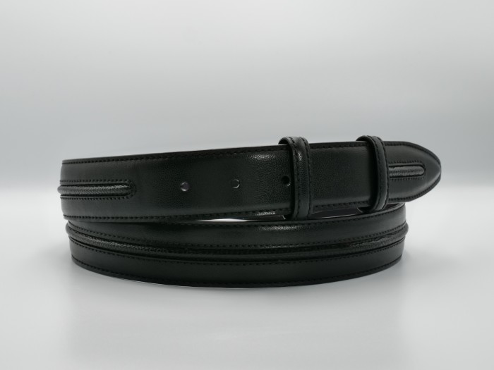 HITCHCOCK EVERTON/KENT BLACK