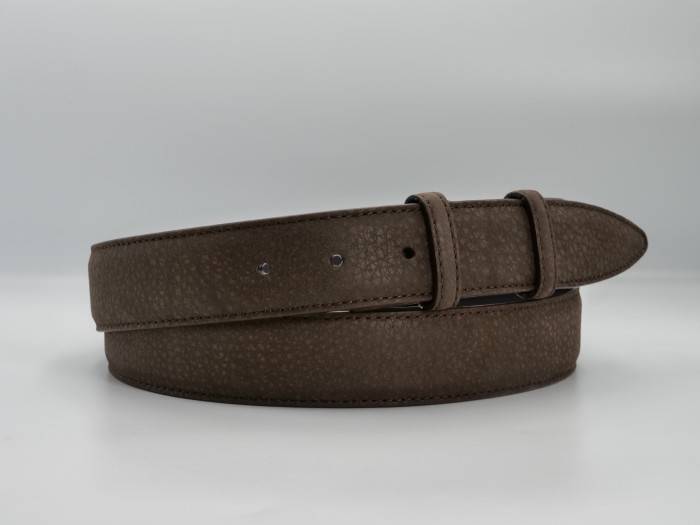 BOGART RHINO HERSHEY