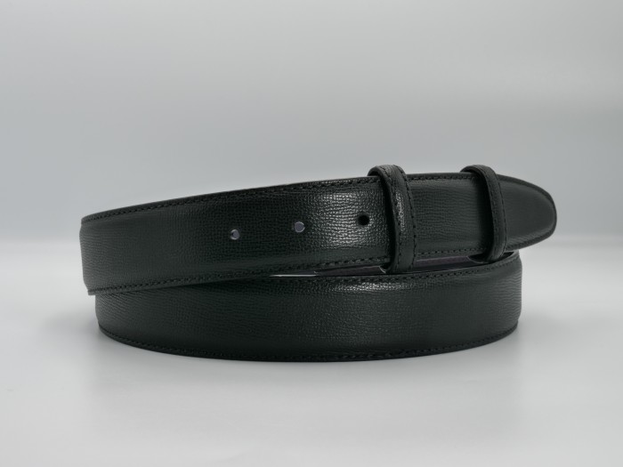 BOGART NANO GRADOS BLACK