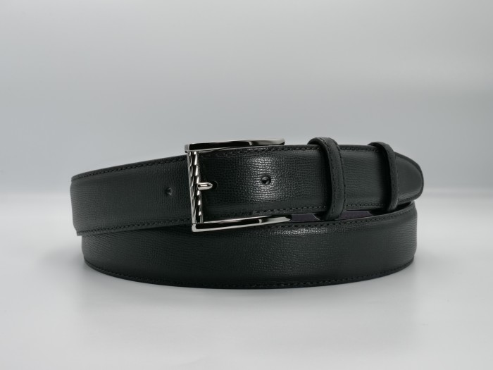 BOGART NANO GRADOS BLACK