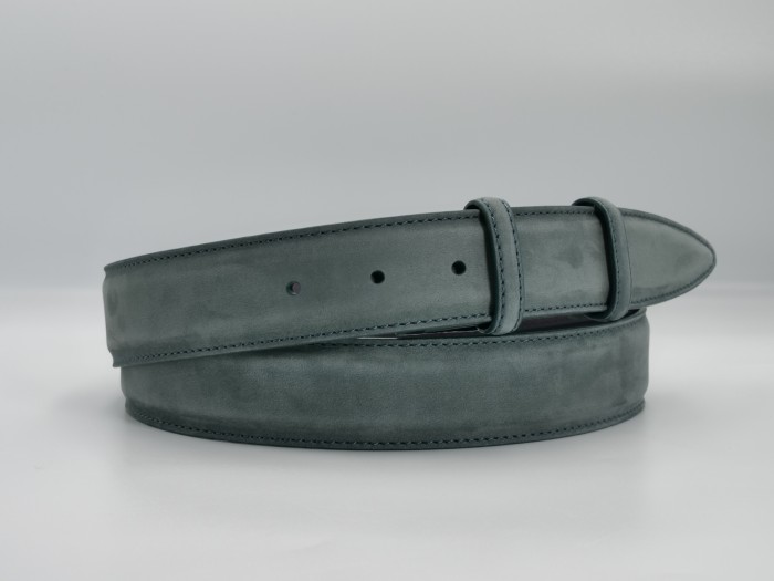 BOGART NUBUCK ORIONE