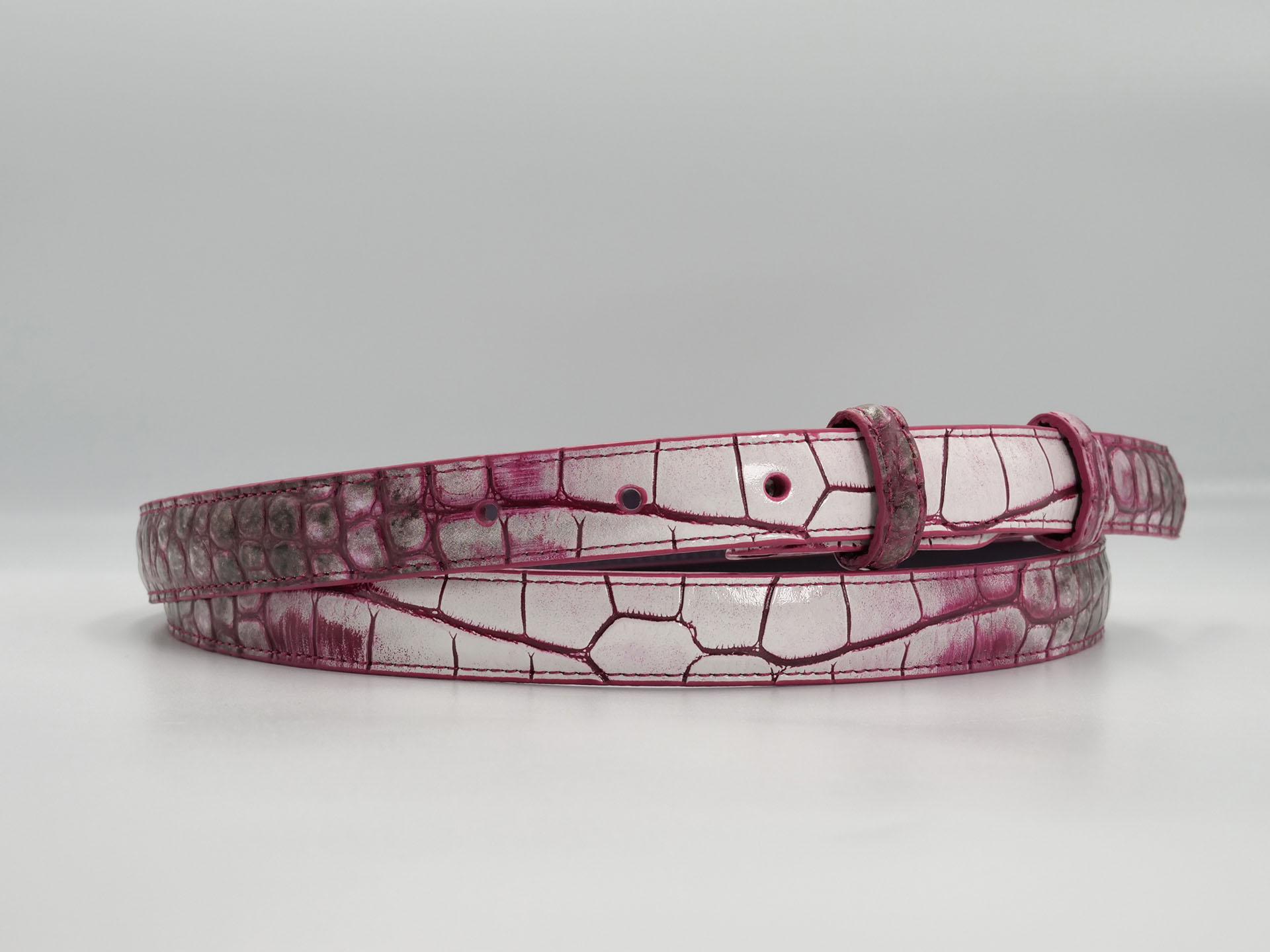 BACALL COCCO CYCLOS PINK