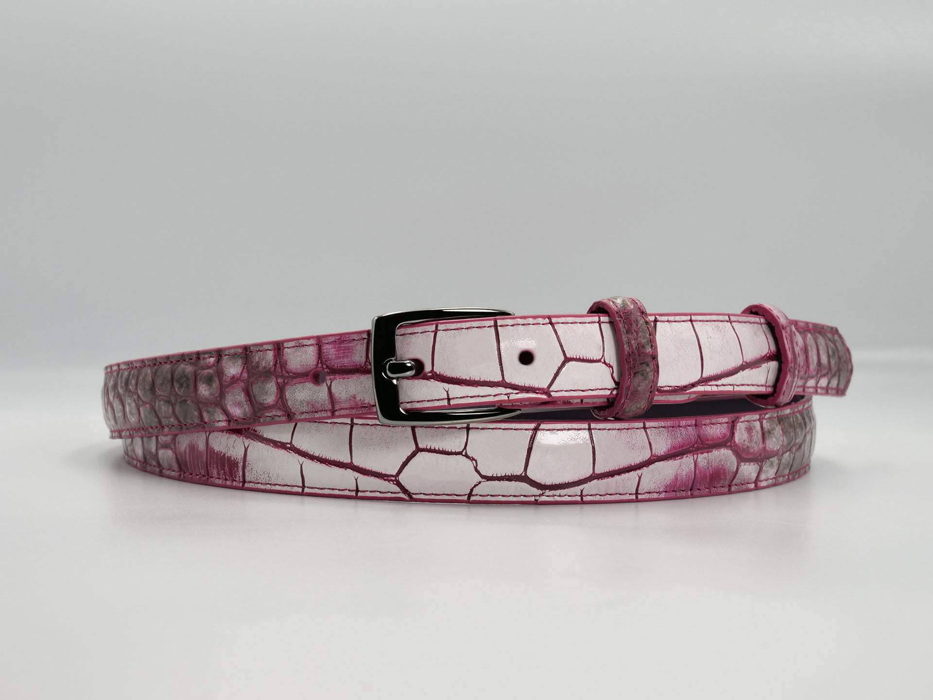 BACALL COCCO CYCLOS PINK