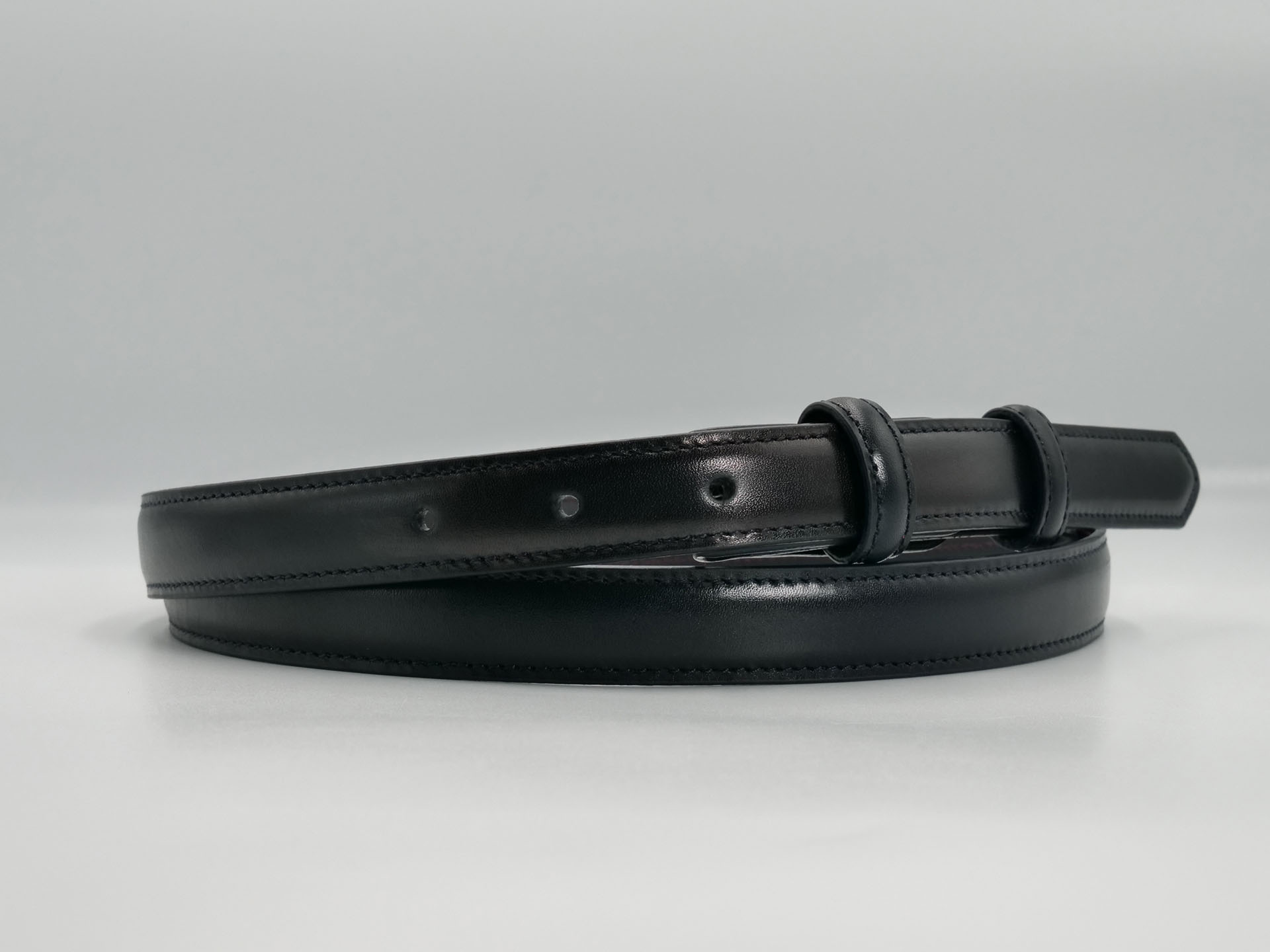 BACALL BOX NAVY