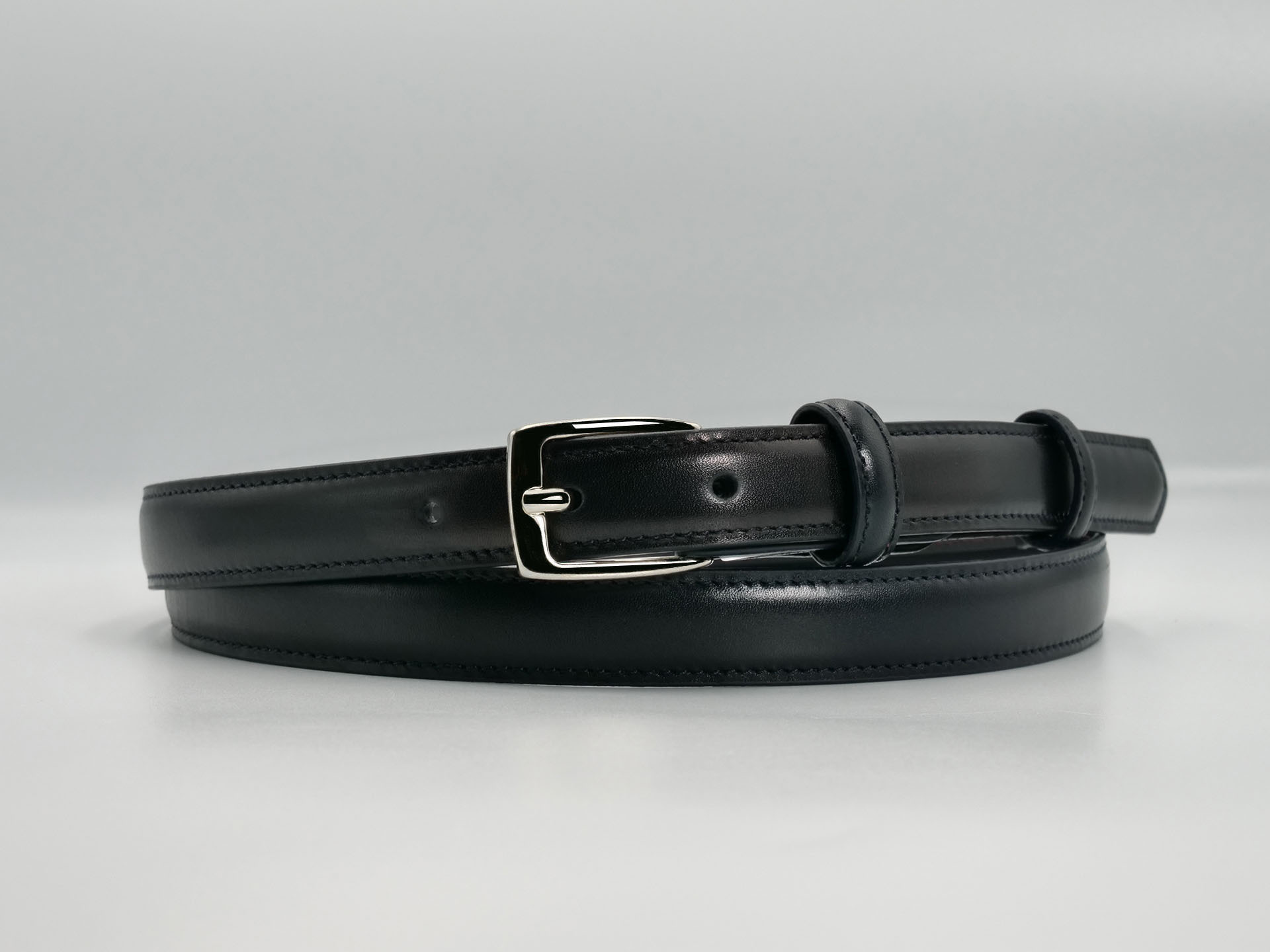 BACALL BOX NAVY