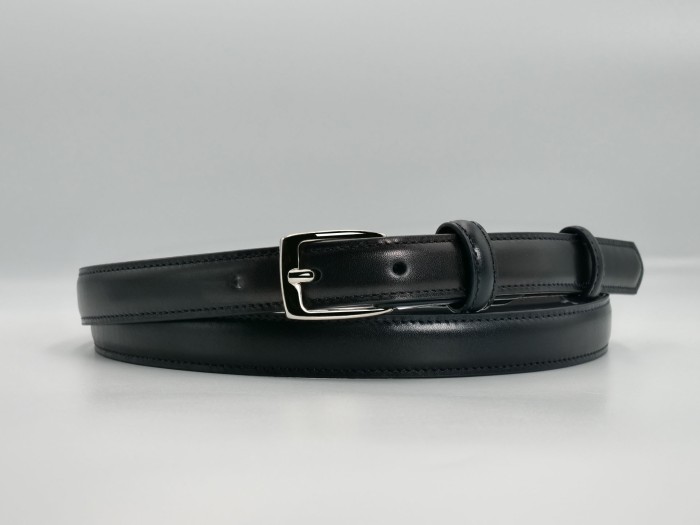 BACALL BOX NAVY