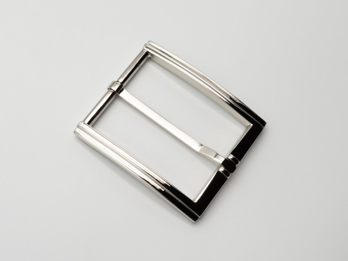 BUCKLE739